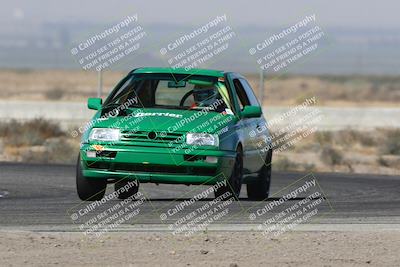 media/Sep-28-2024-24 Hours of Lemons (Sat) [[a8d5ec1683]]/10am (Star Mazda)/